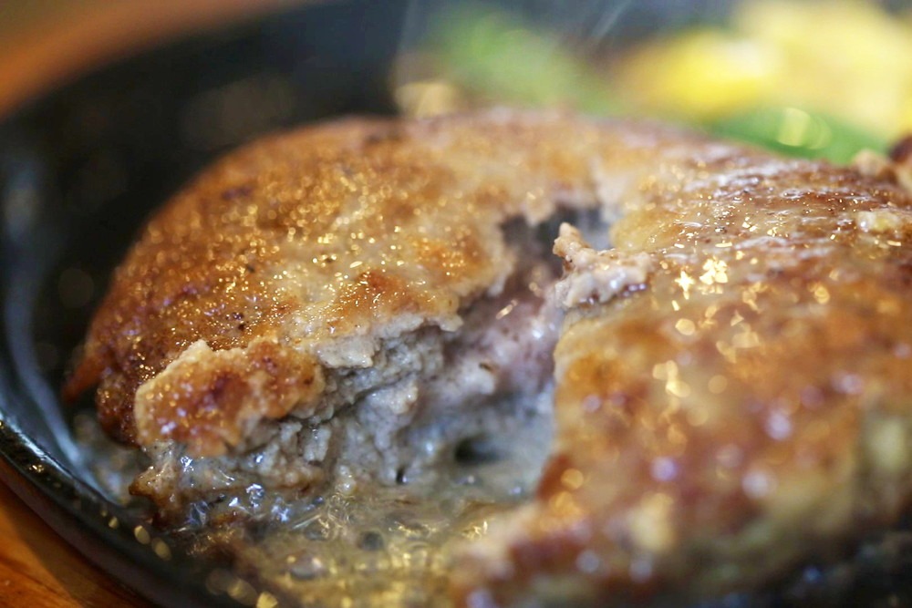 地元で愛され90年