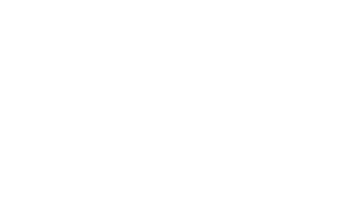 手作りキッチンマルミツ
